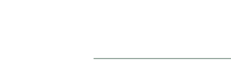 Kaplan Group